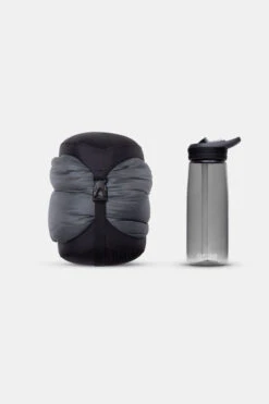 Sea To Summit Glow Gwii Synthetic Quilt Long -Camping Serie Winkel g4hb3g0009 4144 08 nl