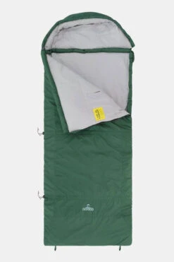 Nieuwe Producten -Camping Serie Winkel g4hb3g0022 5555 01 nl