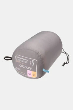 Cocoon Mountain Wanderer Sleeping Bag Long -Camping Serie Winkel g4hb3i0012 7171 03 nl