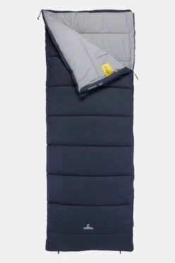 Nieuwe Producten -Camping Serie Winkel g4hb3l0006 4444 02 nl