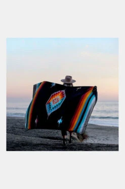 Slowtide Valen Camp Blanket Deken -Camping Serie Winkel g4hb3l0013 7070 03 nl