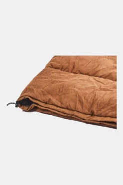 Slaapzak Deken Sleeping Bag Brut (Corduroy) -Camping Serie Winkel g4hb3l0016 6060 04 nl