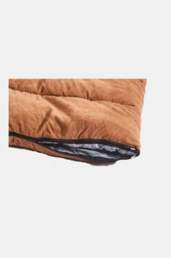 Slaapzak Deken Sleeping Bag Brut (Corduroy) -Camping Serie Winkel g4hb3l0016 6060 06 nl