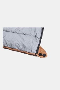 Slaapzak Deken Sleeping Bag Brut (Corduroy) -Camping Serie Winkel g4hb3l0016 6060 07 nl