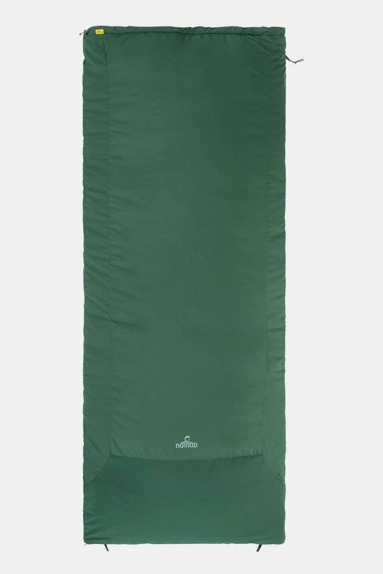 Aztec Premium Slaapzak NOMAD Aztec Premium Slaapzak -Camping Serie Winkel g4hb3l0031 5050 01 nl