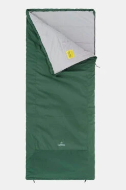Nieuwe Producten -Camping Serie Winkel g4hb3l0031 5050 02 nl