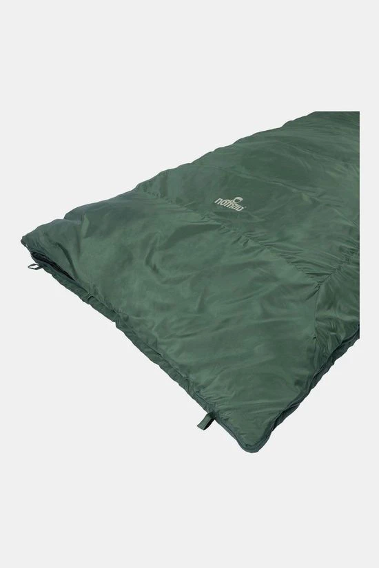 Aztec Premium Slaapzak NOMAD Aztec Premium Slaapzak -Camping Serie Winkel g4hb3l0031 5050 04 nl