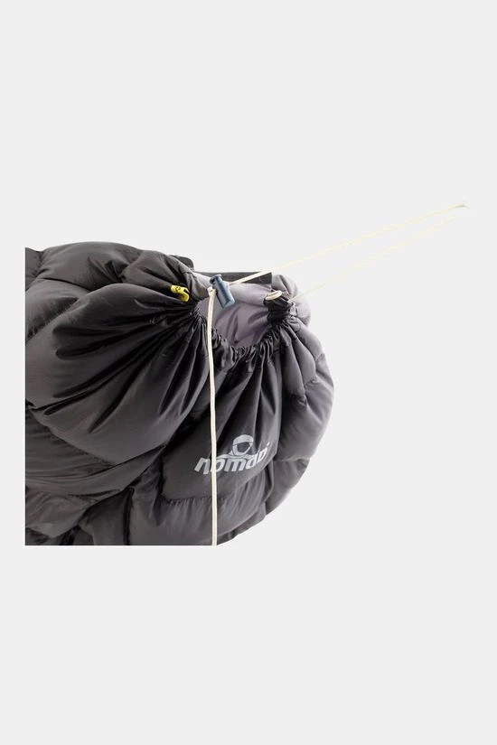 Fornax Blanket Deken NOMAD Fornax Blanket Deken -Camping Serie Winkel g4hb3l0034 7979 05 nl