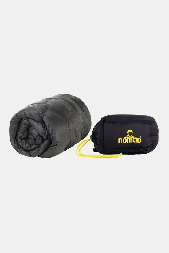 Fornax Blanket Deken NOMAD Fornax Blanket Deken -Camping Serie Winkel g4hb3l0034 7979 07 nl