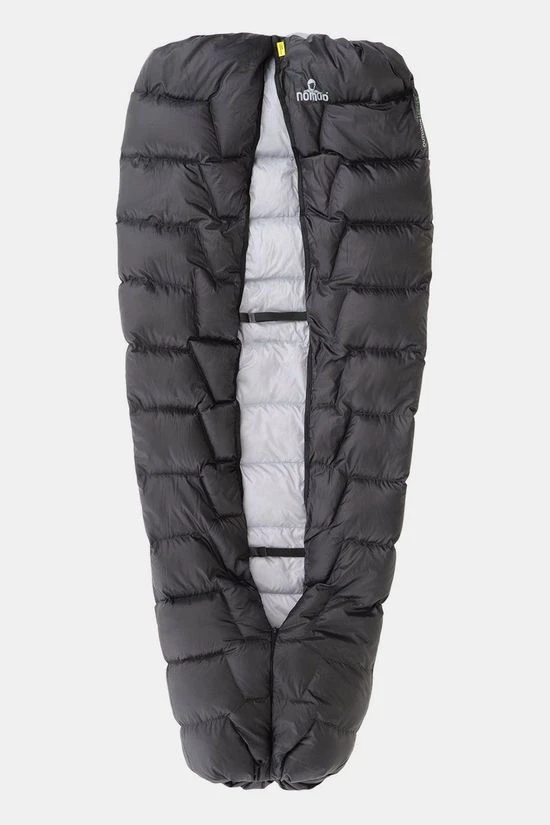 Fornax Top Quilt NOMAD Fornax Top Quilt -Camping Serie Winkel g4hb3l0035 7979 02 nl