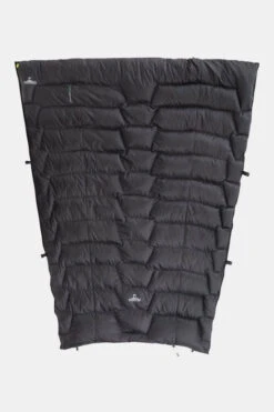 NOMAD Fornax Top Quilt 3 NOMAD Fornax Top Quilt -Camping Serie Winkel g4hb3l0035 7979 04 nl