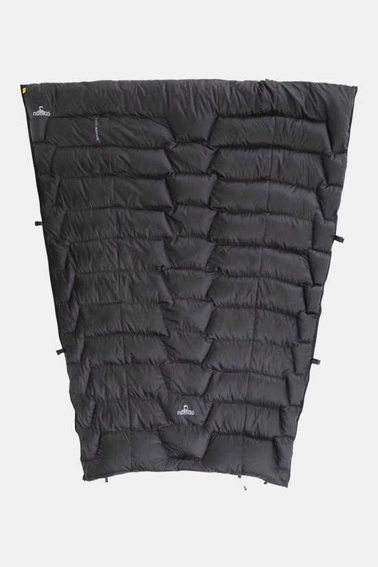 Fornax Top Quilt NOMAD Fornax Top Quilt -Camping Serie Winkel g4hb3l0035 7979 04 nl