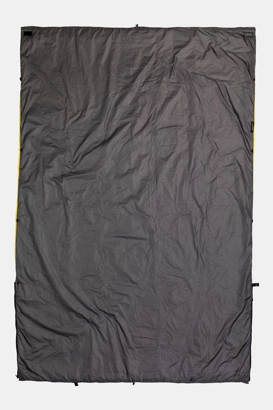 Hammock Top Quilt, Pinneco Mantle Hangmat Cocoon Hammock Top Quilt, Pinneco Mantle Hangmat -Camping Serie Winkel g4hc390029 7171 02 nl