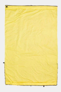 Cocoon Hammock Top Quilt, Pinneco Mantle Hangmat 2 Cocoon Hammock Top Quilt, Pinneco Mantle Hangmat -Camping Serie Winkel g4hc390029 7171 03 nl