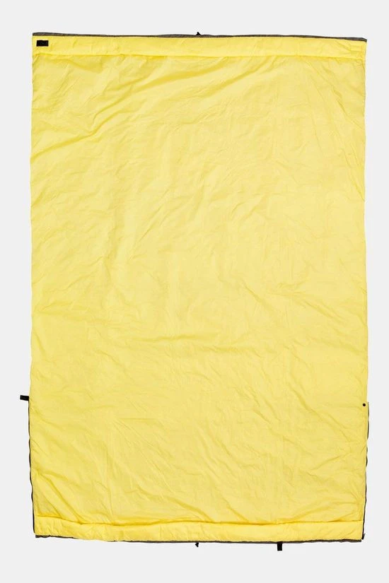 Hammock Top Quilt, Pinneco Mantle Hangmat Cocoon Hammock Top Quilt, Pinneco Mantle Hangmat -Camping Serie Winkel g4hc390029 7171 03 nl