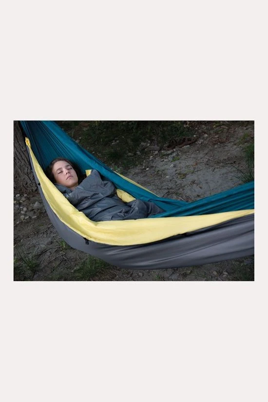 Hammock Top Quilt, Pinneco Mantle Hangmat Cocoon Hammock Top Quilt, Pinneco Mantle Hangmat -Camping Serie Winkel g4hc390029 7171 06 nl