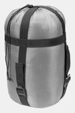 Cocoon Hammock Top Quilt, Pinneco Mantle Hangmat 6 Cocoon Hammock Top Quilt, Pinneco Mantle Hangmat -Camping Serie Winkel g4hc390029 7171 07 nl