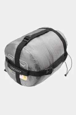 Cocoon Hammock Top Quilt, Pinneco Mantle Hangmat 7 Cocoon Hammock Top Quilt, Pinneco Mantle Hangmat -Camping Serie Winkel g4hc390029 7171 08 nl