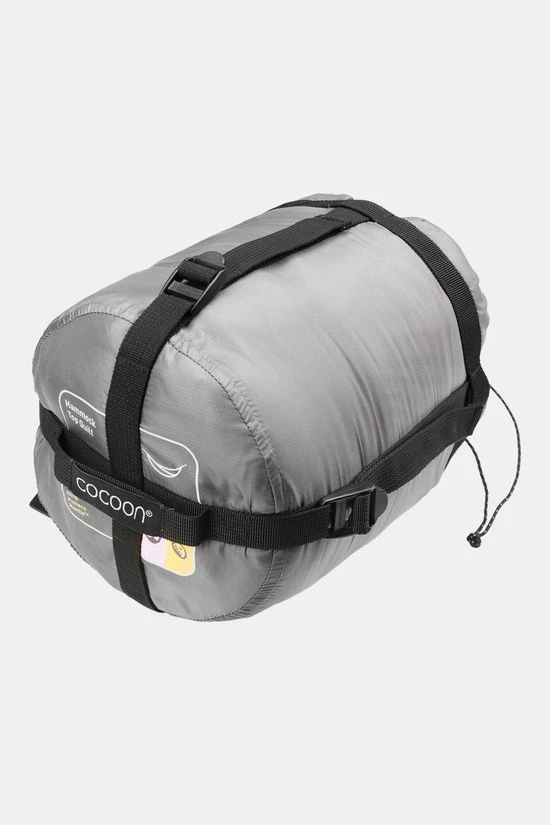 Hammock Top Quilt, Pinneco Mantle Hangmat Cocoon Hammock Top Quilt, Pinneco Mantle Hangmat -Camping Serie Winkel g4hc390029 7171 08 nl