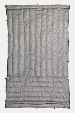 Cocoon Hammock Top Quilt Down, Hydrophobic Duck Down Hangmat -Camping Serie Winkel g4hc390030 7171 04 nl