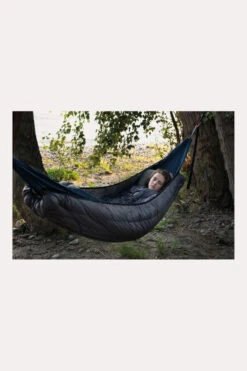 Cocoon Hammock Top Quilt Down, Hydrophobic Duck Down Hangmat -Camping Serie Winkel g4hc390030 7171 06 nl