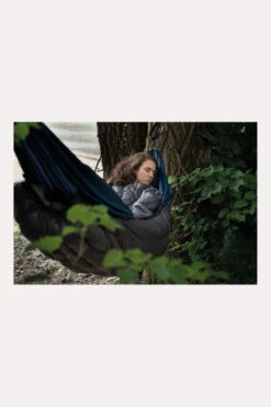 Cocoon Hammock Top Quilt Down, Hydrophobic Duck Down Hangmat -Camping Serie Winkel g4hc390030 7171 07 nl