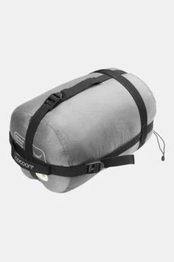 Cocoon Hammock Top Quilt Down, Hydrophobic Duck Down Hangmat -Camping Serie Winkel g4hc390030 7171 08 nl