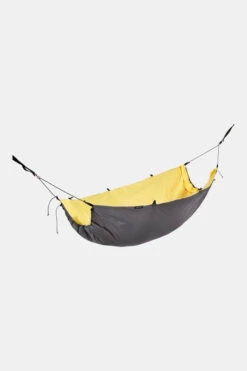 Cocoon Hammock Underquilt, Pinneco Mantle