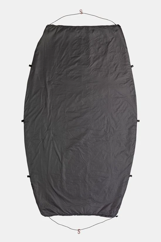 Hammock Underquilt, Pinneco Mantle Cocoon Hammock Underquilt, Pinneco Mantle -Camping Serie Winkel g4hc390031 7171 03 nl