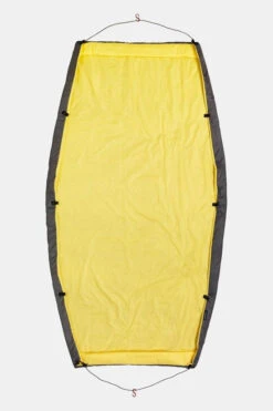 Cocoon Hammock Underquilt, Pinneco Mantle 3 Cocoon Hammock Underquilt, Pinneco Mantle -Camping Serie Winkel g4hc390031 7171 04 nl