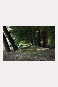 Cocoon Hammock Underquilt, Pinneco Mantle 4 Cocoon Hammock Underquilt, Pinneco Mantle -Camping Serie Winkel g4hc390031 7171 05 nl