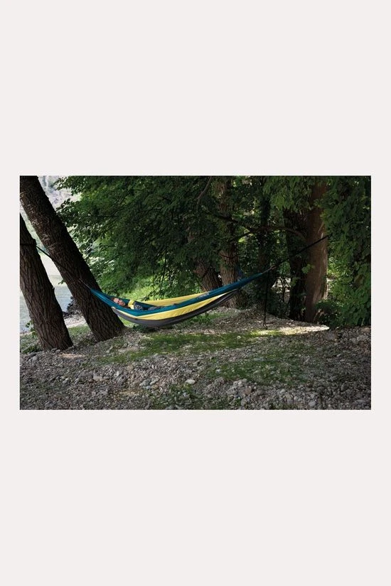 Hammock Underquilt, Pinneco Mantle Cocoon Hammock Underquilt, Pinneco Mantle -Camping Serie Winkel g4hc390031 7171 05 nl