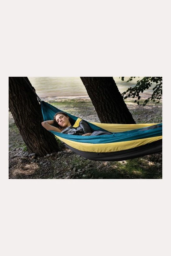 Hammock Underquilt, Pinneco Mantle Cocoon Hammock Underquilt, Pinneco Mantle -Camping Serie Winkel g4hc390031 7171 06 nl