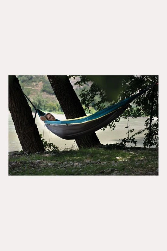 Hammock Underquilt, Pinneco Mantle Cocoon Hammock Underquilt, Pinneco Mantle -Camping Serie Winkel g4hc390031 7171 07 nl