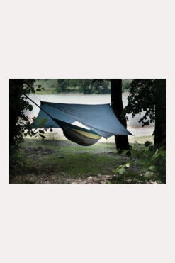Cocoon Hammock Underquilt, Pinneco Mantle 7 Cocoon Hammock Underquilt, Pinneco Mantle -Camping Serie Winkel g4hc390031 7171 08 nl