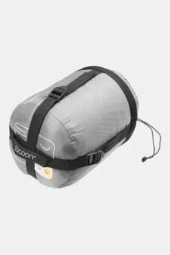 Cocoon Hammock Underquilt, Pinneco Mantle 8 Cocoon Hammock Underquilt, Pinneco Mantle -Camping Serie Winkel g4hc390031 7171 09 nl