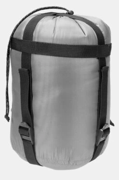 Cocoon Hammock Underquilt, Pinneco Mantle 9 Cocoon Hammock Underquilt, Pinneco Mantle -Camping Serie Winkel g4hc390031 7171 10 nl