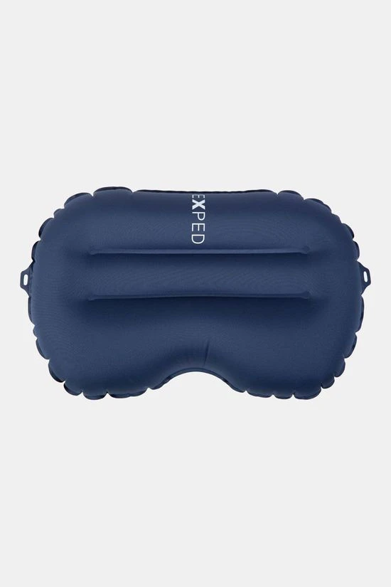 Versa Pillow L Kussen Exped Versa Pillow L Kussen -Camping Serie Winkel