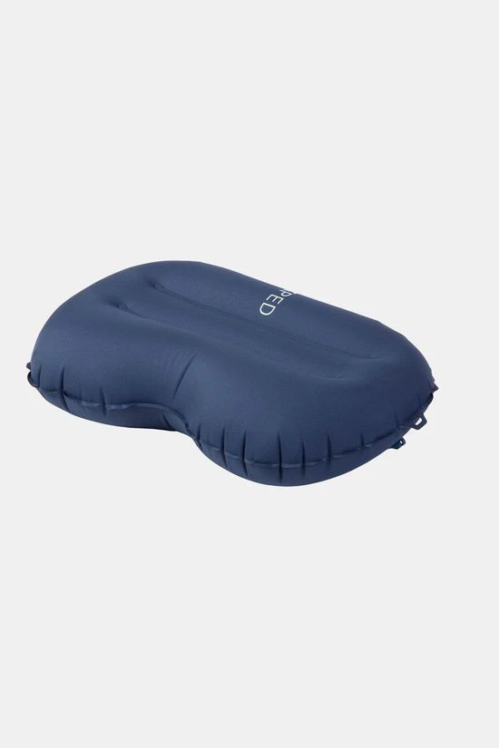 Versa Pillow L Kussen Exped Versa Pillow L Kussen -Camping Serie Winkel