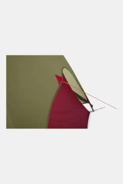 MSR Freelite 1-persoons Tent V3 -Camping Serie Winkel g5fa3a0017 5030 04 nl