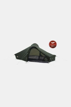 Robens Chaser 1-Persoonstent -Camping Serie Winkel g5fa3b0002 5151 01 nl