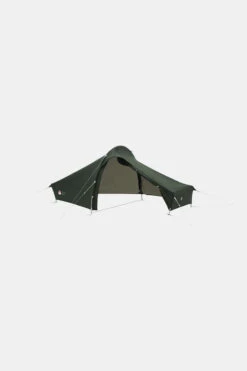 Robens Chaser 1-Persoonstent -Camping Serie Winkel g5fa3b0002 5151 04 nl