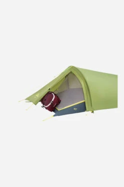 Jack Wolfskin Gossamer 1-persoons Tent SS23 -Camping Serie Winkel g5fa3b0003 5252 03 nl