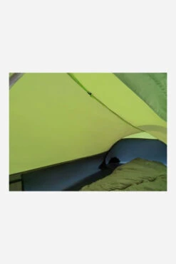 Jack Wolfskin Gossamer 1-persoons Tent SS23 -Camping Serie Winkel g5fa3b0003 5252 04 nl