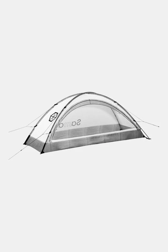Radical 1 Alpine Tent Samaya Radical 1 Alpine Tent -Camping Serie Winkel g5fa3y0005 1010 02 nl