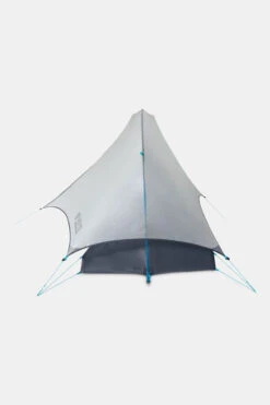 Nemo Hornet Elite Osmo 1p Tent -Camping Serie Winkel g5fa3y0009 7272 13 nl