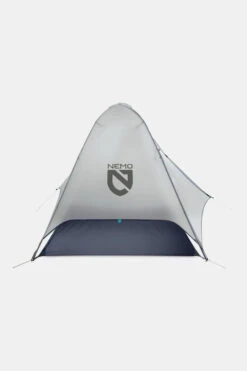 Nemo Hornet Elite Osmo 1p Tent -Camping Serie Winkel g5fa3y0009 7272 14 nl