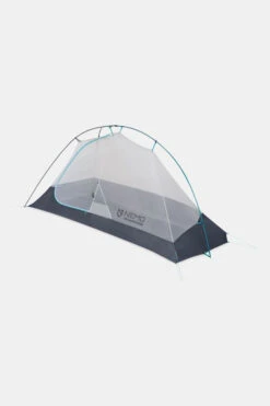 Nemo Hornet Elite Osmo 1p Tent -Camping Serie Winkel g5fa3y0009 7272 16 nl