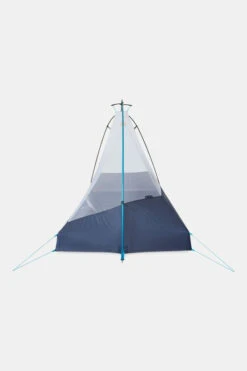 Nemo Hornet Elite Osmo 1p Tent -Camping Serie Winkel g5fa3y0009 7272 18 nl