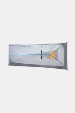 Nemo Hornet Elite Osmo 1p Tent -Camping Serie Winkel g5fa3y0009 7272 20 nl